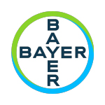 bayer-100