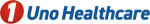 Logo-Uno-Healthcare-Azul