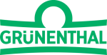 gruenenthal-darkgreen-rgb