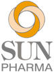 logo (1)