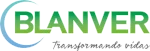 versoes_logo-blanver_transformando_principal_centralizado-5-1